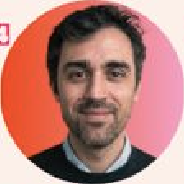 Lucas Robin-Chevallier