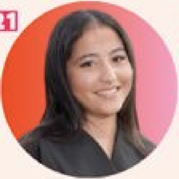 Salsabil Moumen Mokhtary