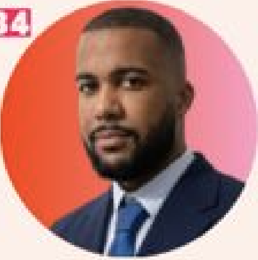 Pierre-Charles Koumonadjji